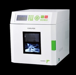 COOLPEX`(dng)ϵ΢W(xu)(yng)x